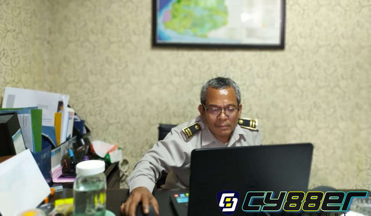 Pertek ATR/BPN kabupaten Sukabumi Sesuai Tata Ruang